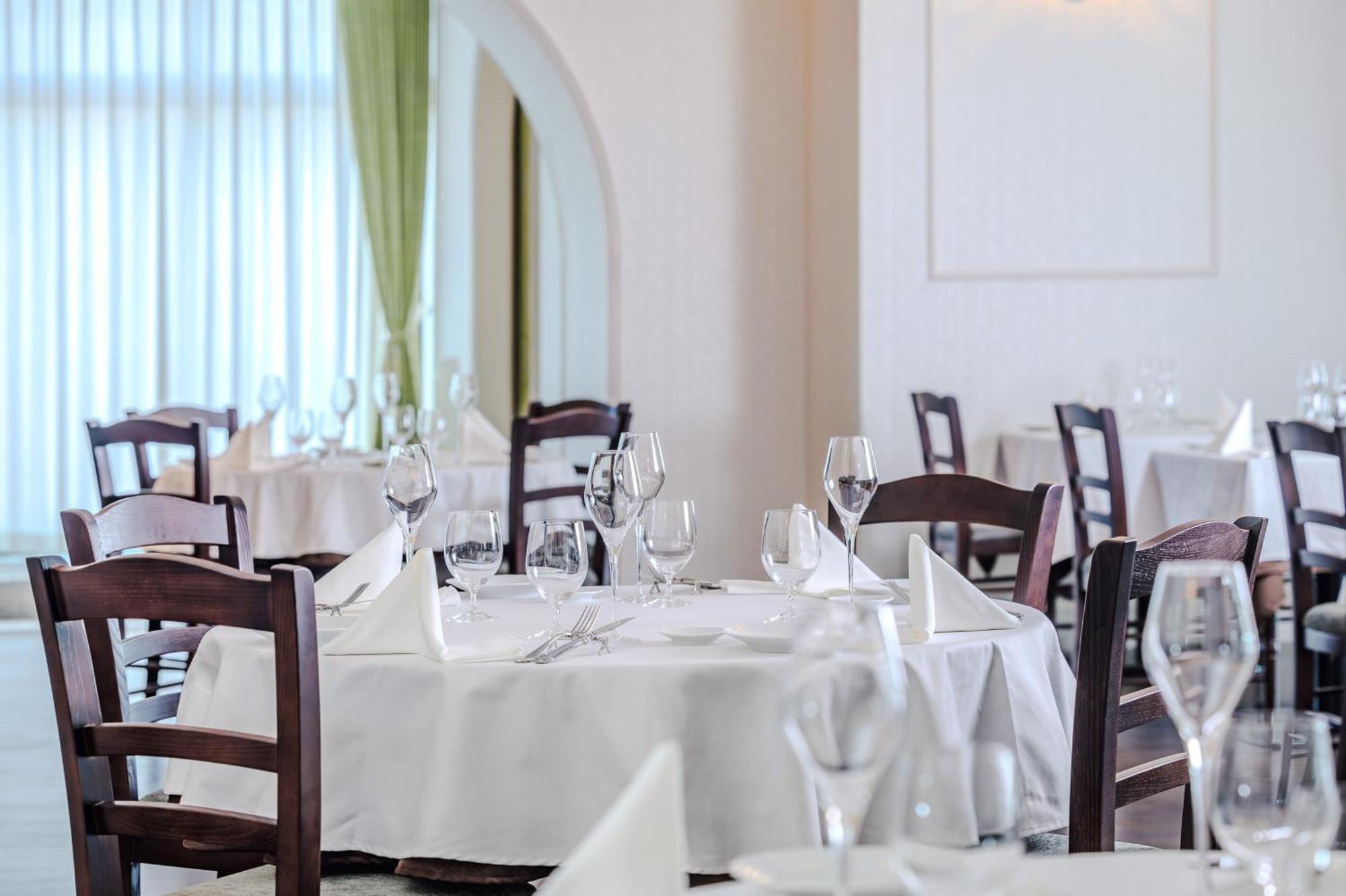Stadium City Hotel Nagaszaki Kültér fotó