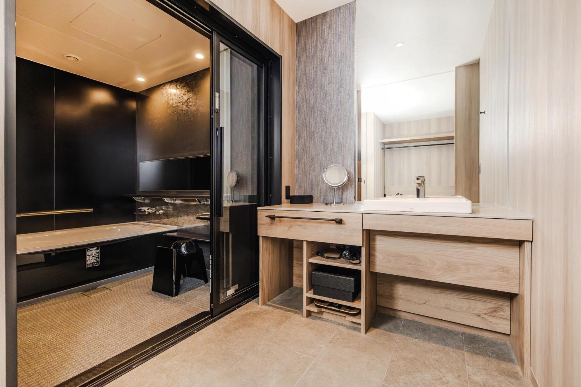 Stadium City Hotel Nagaszaki Kültér fotó